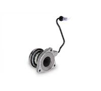 Cilindro esclavo central 510 0117 10 LuK para OPEL FIAT ALFA ROMEO