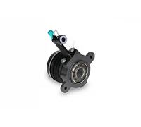 Cilindro esclavo central 510 0139 10 LuK para ALFA ROMEO LANCIA FIAT