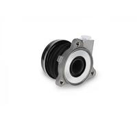 Cilindro esclavo central 510 0174 10 LuK para CHEVROLET DAEWOO