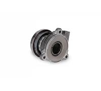 Cilindro esclavo central 510 0175 10 LuK para CHEVROLET OPEL