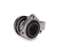 Cilindro esclavo central 510 0183 10 LuK para SAAB OPEL CHEVROLET VAUXHALL