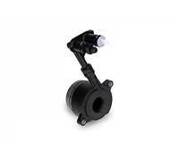 LuK Cilindro esclavo central 510 0224 10 embrague hidráulico para Ford Focus III