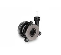 Schaeffler LUK Desembrague central, embrague para OPEL: Mokka & CHEVROLET: Aveo, Trax (Ref: 510 0228 10)