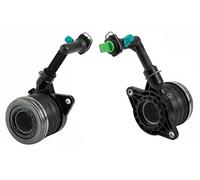 Cilindro esclavo central 510 0237 10 LuK para ABARTH FIAT ALFA ROMEO LANCIA OPEL