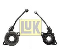 Cilindro esclavo central 510 0242 10 LuK para FIAT ALFA ROMEO LANCIA OPEL JEEP