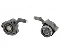 Cilindro esclavo central 510 0249 10 LuK para FIAT DUCATO Autobús