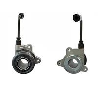 Cilindro esclavo central 510 0253 10 LuK para HYUNDAI SANTA FÉ II