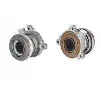 Schaeffler LUK Desembrague central, embrague para CHEVROLET: Cruze (Ref: 510 0322 10)