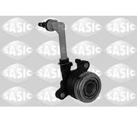 Cilindro esclavo central 5354006 SASIC para RENAULT NISSAN