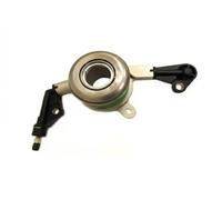 Cilindro esclavo central 61-0009 MAXGEAR para MERCEDES-BENZ VW CHRYSLER