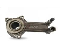 Cilindro esclavo central 61-0014 MAXGEAR para FORD MAZDA