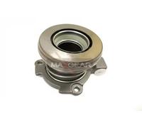 MAXGEAR 61-0018 Desembrague central, embrague