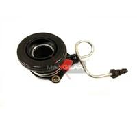 MAXGEAR 61-0019 Desembrague central, embrague