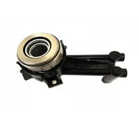 Cilindro esclavo central 61-0044 MAXGEAR para FORD MAZDA