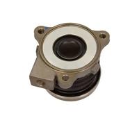 Cilindro esclavo central 61-0067 MAXGEAR para CHEVROLET DAEWOO