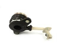 MAXGEAR 61-0068 Desembrague central, embrague