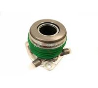 Cilindro esclavo central 61-0070 MAXGEAR para OPEL OMEGA B OMEGA B Station Wagon