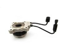 MAXGEAR 61-0071 Desembrague central, embrague