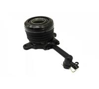 MAXGEAR 61-0073 Desembrague central, embrague