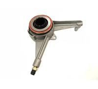 MAXGEAR 61-0074 Desembrague central, embrague