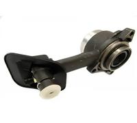 MAXGEAR DESEMBRAGUE CENTRAL EMBRAGUE