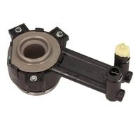 MAXGEAR 61-0083 Desembrague central, embrague