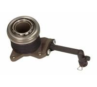 Cilindro esclavo central 61-0084 MAXGEAR para FORD TRANSIT Autobús