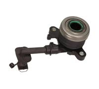 MAXGEAR 61-0085 Desembrague central, embrague
