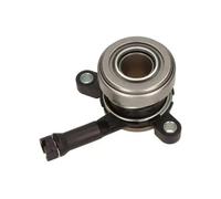 MAXGEAR 61-0086 Desembrague central, embrague