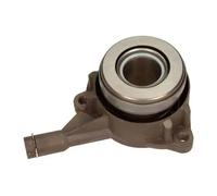 Quality Parts zentralausrã ¼ cker embrague 1468026 by Italy Motors