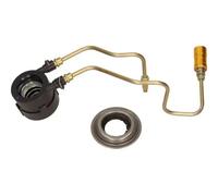 Cilindro esclavo central 61-0088 MAXGEAR para ROVER MG