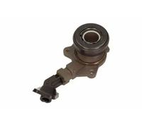MAXGEAR 61-0090 Desembrague central, embrague