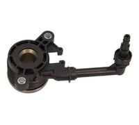Cilindro esclavo central 61-0094 MAXGEAR para RENAULT NISSAN
