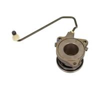 Cilindro esclavo central 61-0095 MAXGEAR para OPEL ALFA ROMEO FIAT CHEVROLET