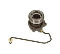 MAXGEAR 61-0095 Desembrague central, embrague