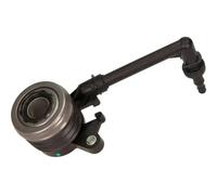 Quality Parts zentralausrã ¼ cker embrague Renault 1. 5 DCI 8200842575 8200805652