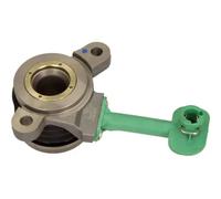 Quality Parts zentralausrã ¼ cker embrague Renault 8200148787 8200102464