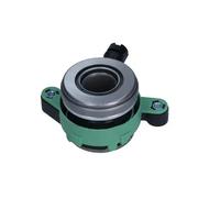 Cilindro esclavo central 61-0110 MAXGEAR para MITSUBISHI JEEP CITROËN DODGE FIAT