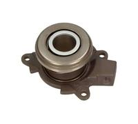 MAXGEAR 61-5210 Desembrague central, embrague