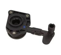 Cilindro esclavo central 61-5211 MAXGEAR para FORD VOLVO