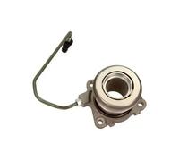 Cilindro esclavo central 61-5317 MAXGEAR para OPEL FIAT CHEVROLET ALFA ROMEO