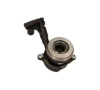 Cilindro esclavo central 61-5321 MAXGEAR para FORD MAZDA VOLVO