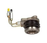 Cilindro esclavo central 61-5322 MAXGEAR para HYUNDAI KIA