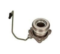 MAXGEAR 61-5323 Desembrague central, embrague