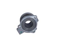 Cilindro esclavo central 61-5585 MAXGEAR para SUZUKI GRAND VITARA I