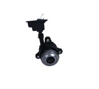 MAXGEAR 61-5588 Desembrague central, embrague