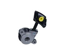 MAXGEAR 61-5590 Desembrague central, embrague