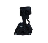 MAXGEAR 61-5592 Desembrague central, embrague