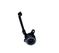 Cilindro esclavo central 61-5595 MAXGEAR para DACIA DUSTER DUSTER Furgoneta/SUV