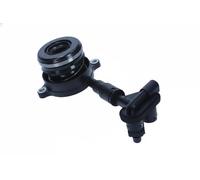 Cilindro esclavo central 61-5605 MAXGEAR para FORD FOCUS III FOCUS III Turnier